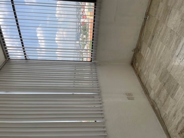 Revolución No. 1909 Piso 10